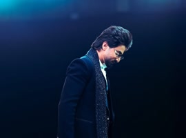 faisu_edits_07