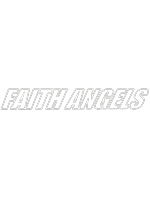 faithangels