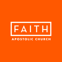 faithapostolicchurch