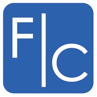 faithcenterrockford