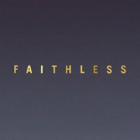 faithlessofficial