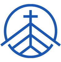 faithtechpros