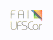 faiufscar