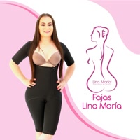 fajaslinamaria