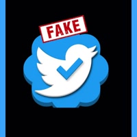 fake_tweet_generator