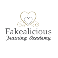 fakealicious