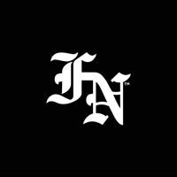 fauxnewssupplyco