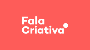 fala_criativa