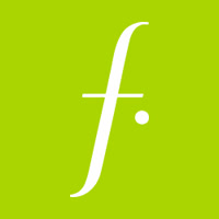 falabella_ar