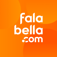 falabellacompe