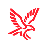 falckgermany_uk