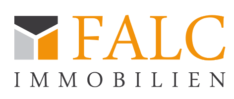 falcmarketing