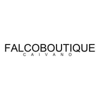falcoboutiquecaivano