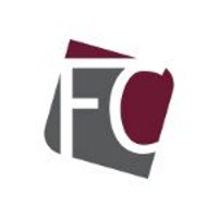 falconicamargosadvogados
