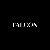 falconmagazine