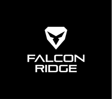 falconridgepowersports