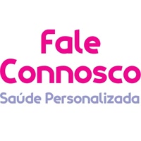 faleconnoscosaude