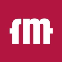 falkemedia