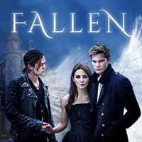 fallenmovie