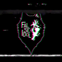 falseidolbrewing