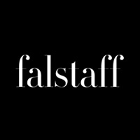 falstaffmagazin