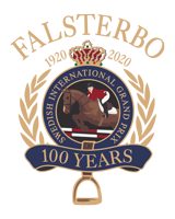 falsterbohorseshow