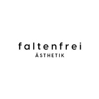 faltenfreiaesthetik
