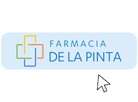 famacia_de_la_pinta