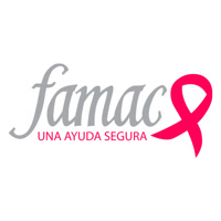 fundacionfamacvzla