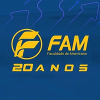 famamericana