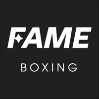 fame_boxing