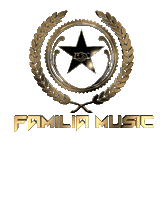 familiamusic