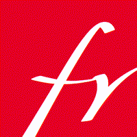 familieredlich