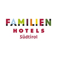 familienhotelssuedtirol