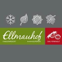 familienresort_ellmauhof