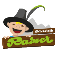 apartmentrainer
