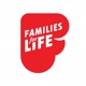 familiesforlife_sg