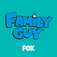 family-guy