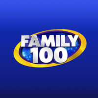 family100id