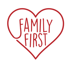 familyfirst