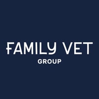 familyvetgroup