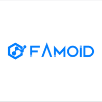 famoidtechllc