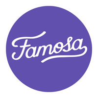 famosajuguetes
