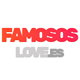 famososlove