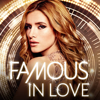 famousinlove