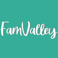 famvalley