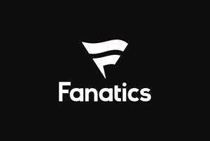 fanatics