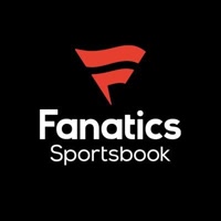 fanaticssportsbook