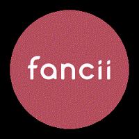 fancii