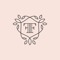 fancyfaceinc